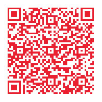 Scan For Directions